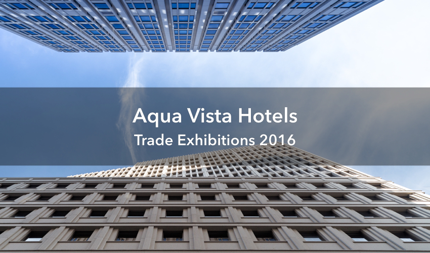 Aqua Vista Hotels.223