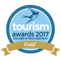 Tourism_awards_GOLD