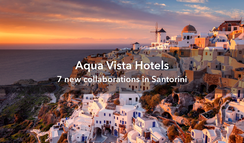 Aqua Vista Hotels.216