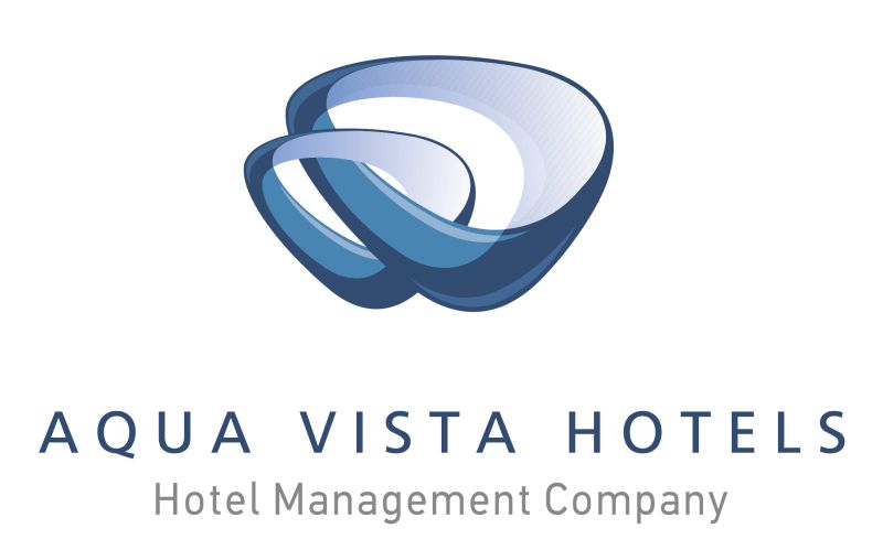 Aqua-Vista-Hotels_logo